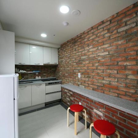 Star Guest House 서울특별시 외부 사진