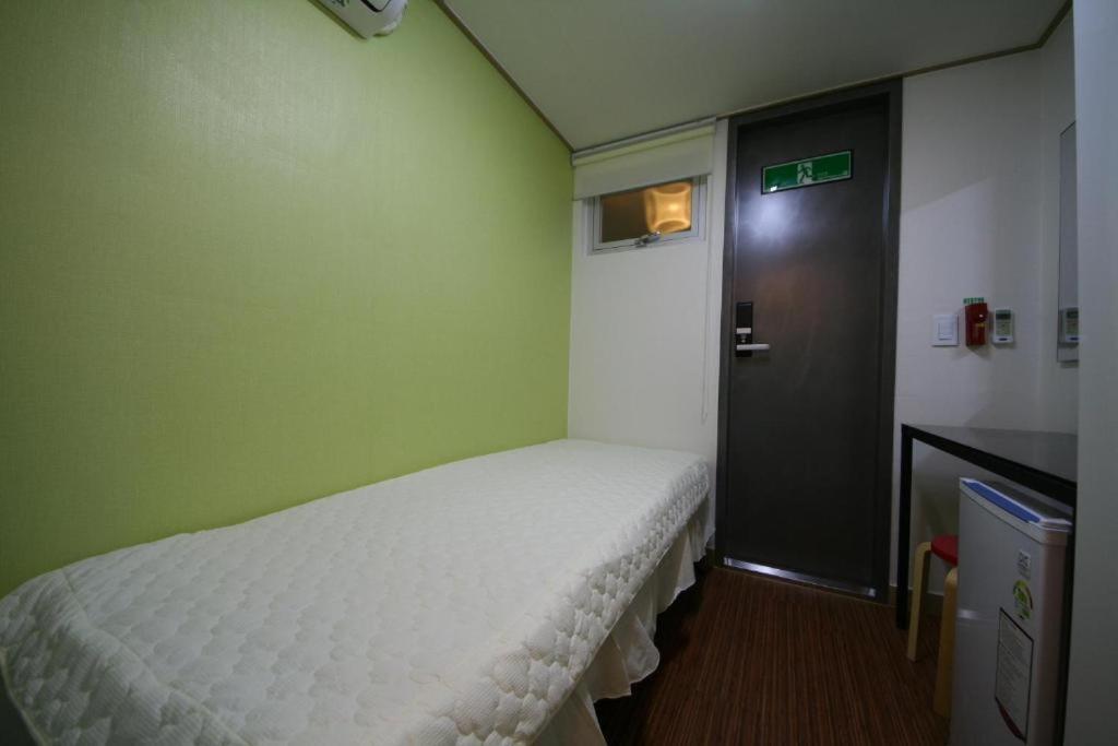Star Guest House 서울특별시 외부 사진